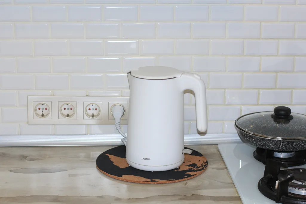 Уютная двухкомнатная квартира недалеко от центра