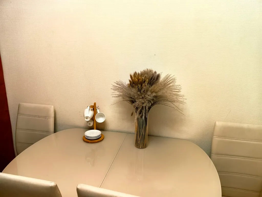 Квартира рдом с озером