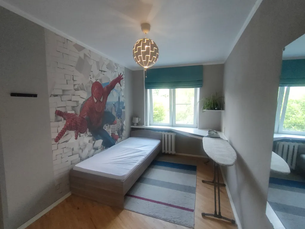 Семейная квартира с 2-я кондиционерами, видом на Машук, белым фортепиа