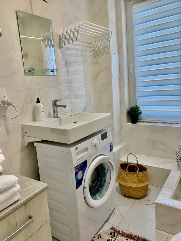 Загородный дом с Финской сауной