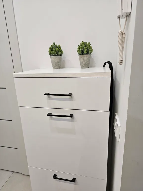 Квартира у Мамаева кургана