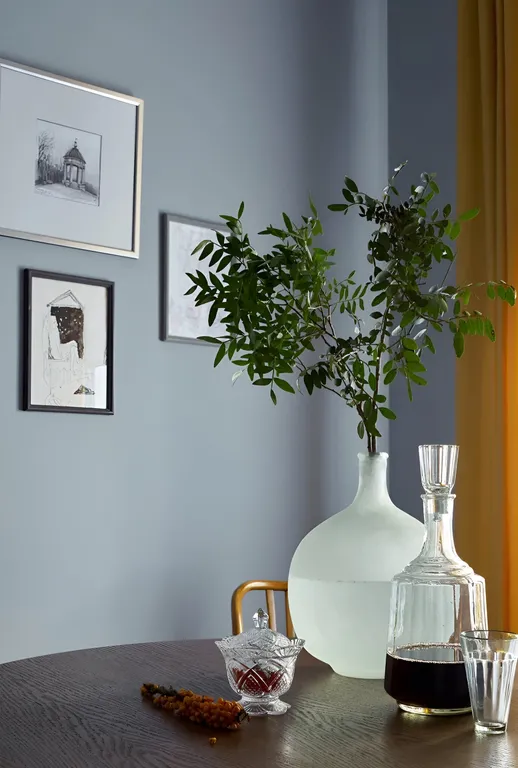 Апартаменты с двумя спальнями в доме Довлатова на улице Рубинштейна