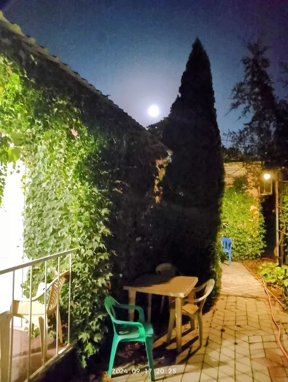 Квартира Апартаменты -жилье Краткосрочно и Длительно . — Кучугуры