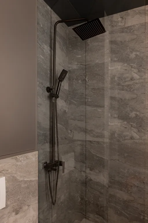 Эксклюзивный комфорт, как в отеле