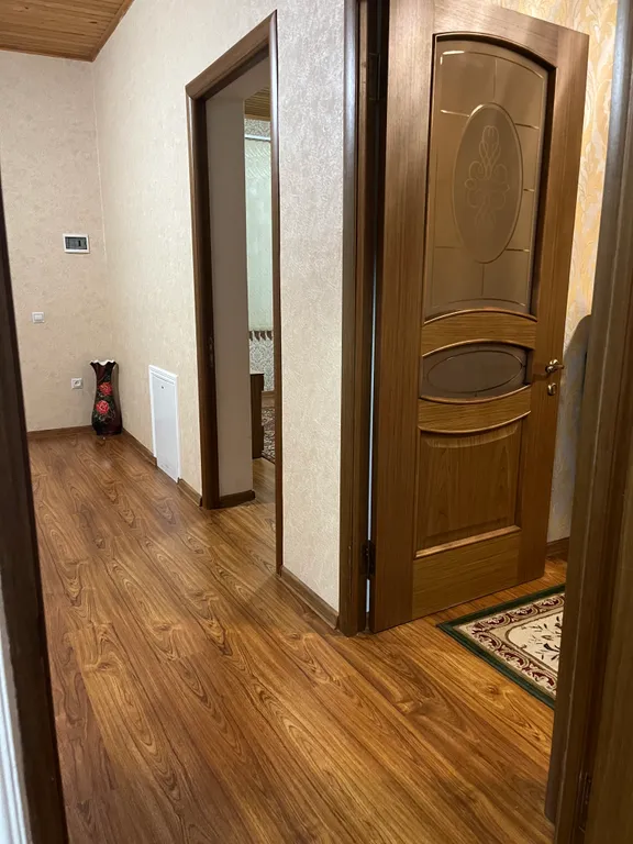 Дом у моря коттедж у моря