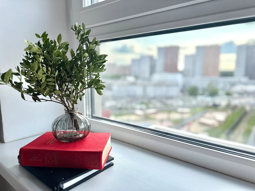 Студия VV Apart  в 10 минутах от метро Котельники