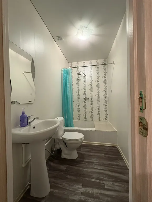 5-комнатный Дом