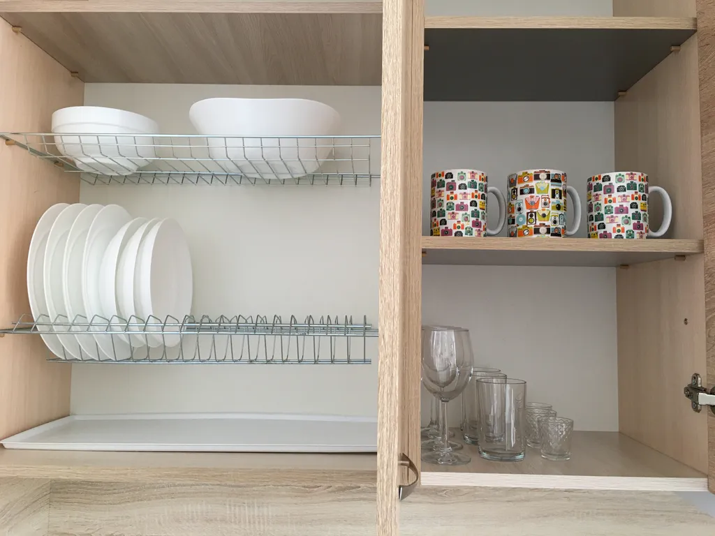 Квартира в ЖК Солнечный круг вблизи парка Победы и Диагностического