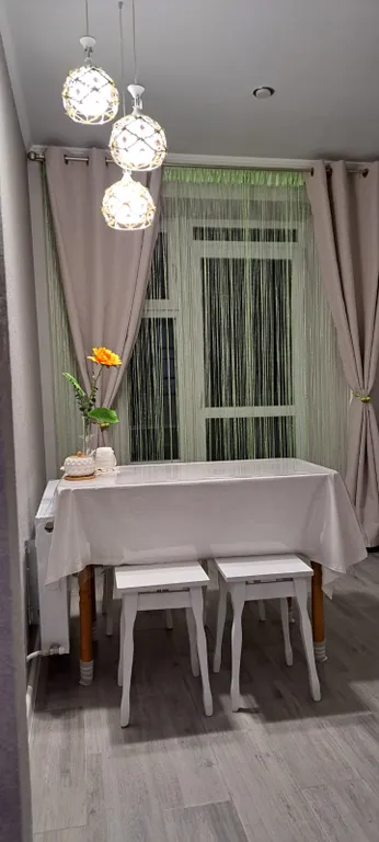 50 оттенков серого