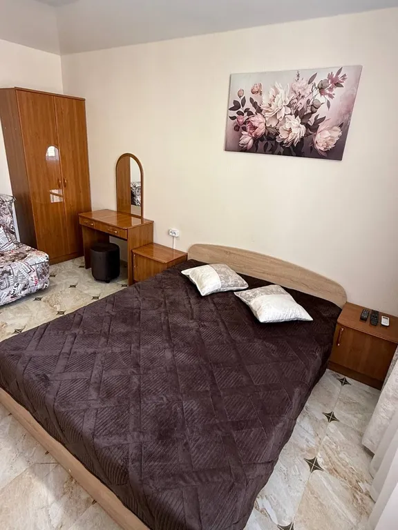 Коттедж Импульс №2