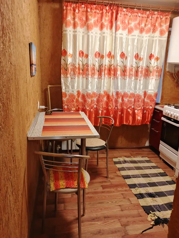 Центр Приморья