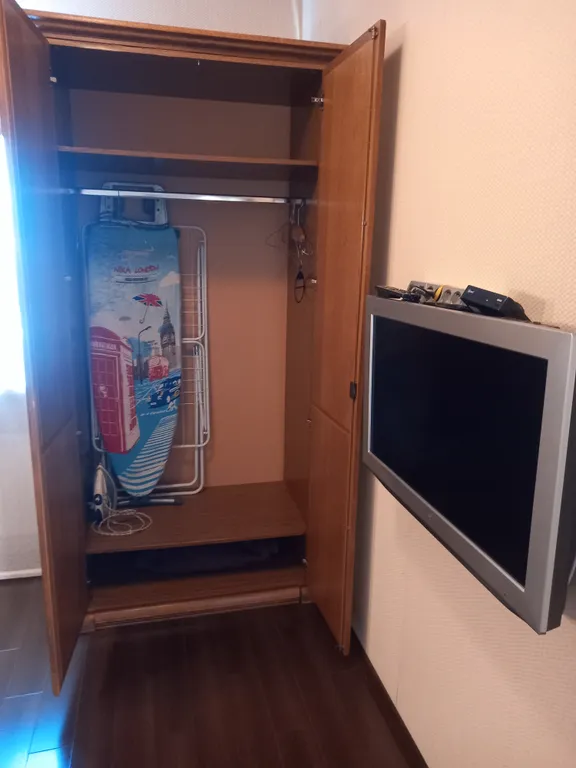 Коттедж Коттедж в получасе езды от Невского проспекта — Янино-1