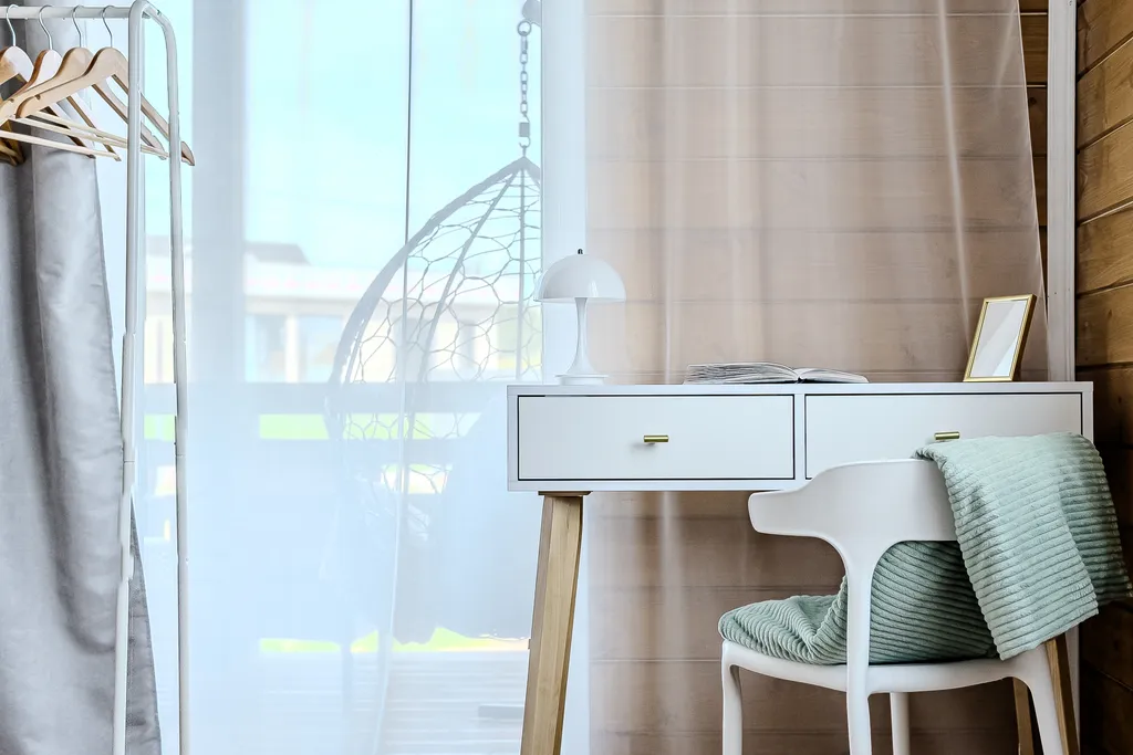 Дом с сауной