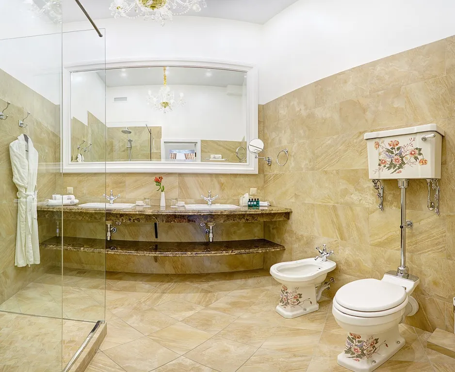 Квартира Комната — Санкт-Петербург