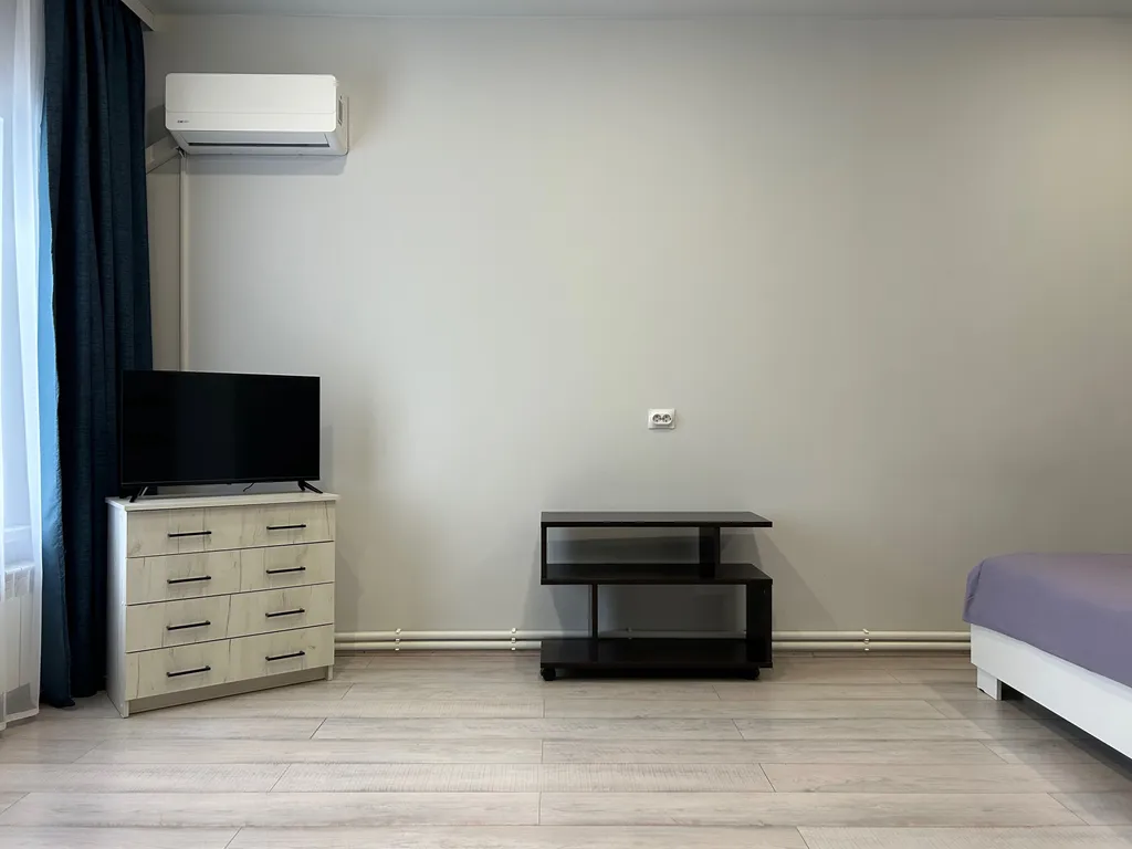 Апартаменты в Старой Коломне