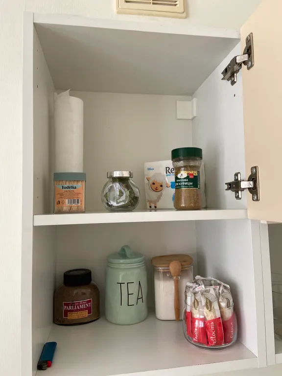 Апартамент уют в Кошелеве