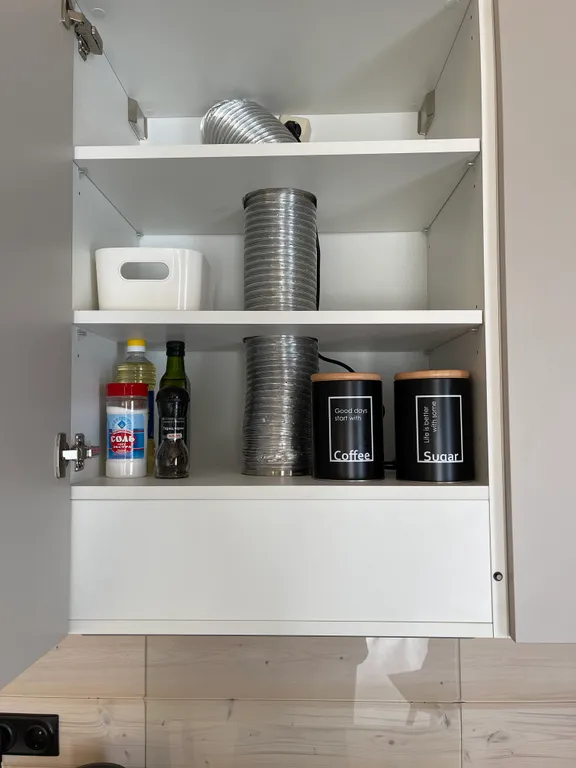 Коттедж Современный дом с баней у водохранилища — Лопотово