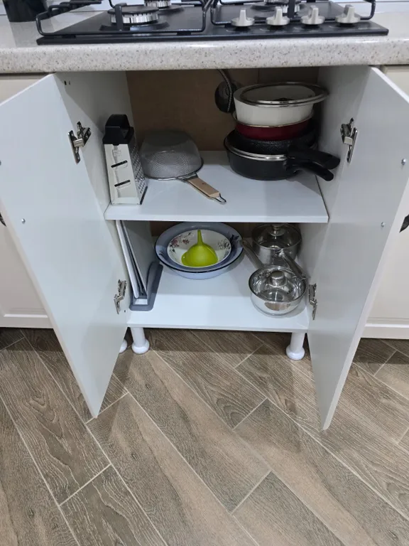 Двухкомнатный номер в гостевом доме