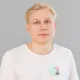 Дмитрий