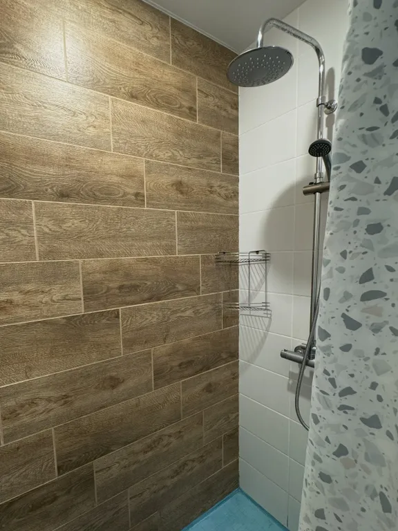 Коттедж Дом для отдыха — Новосибирск