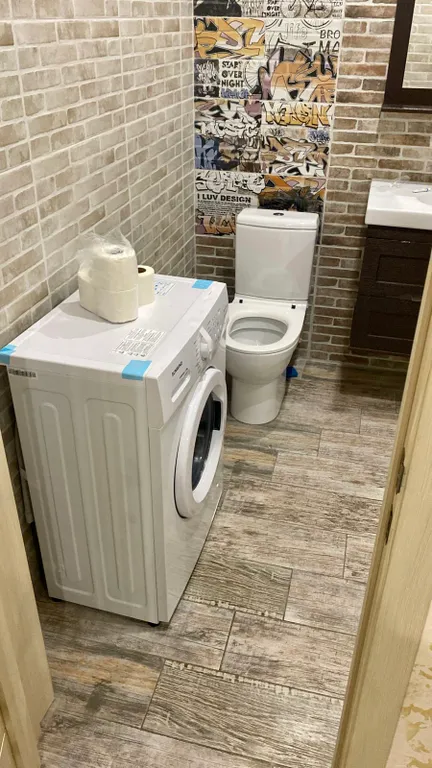 Отдых в центре банного, рядом с пляжем