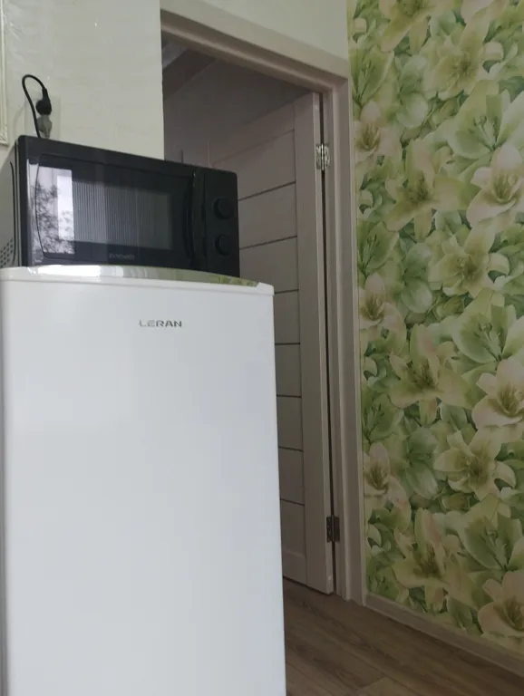 Уютная квартира в районе москольца