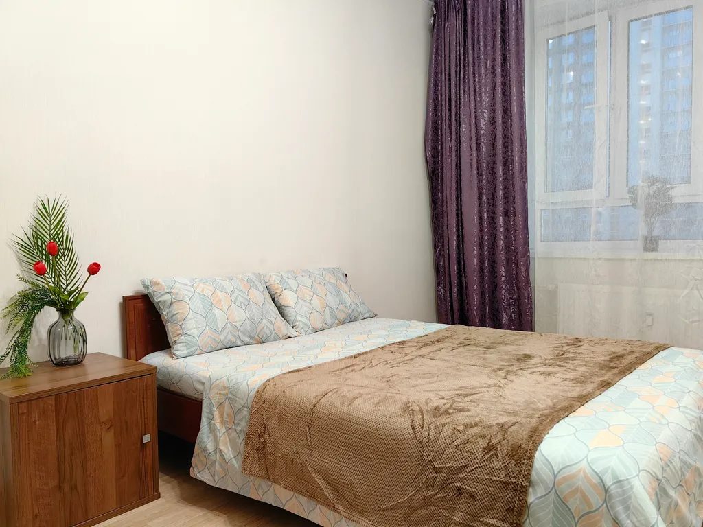 Трёшка Пёсики Милашки