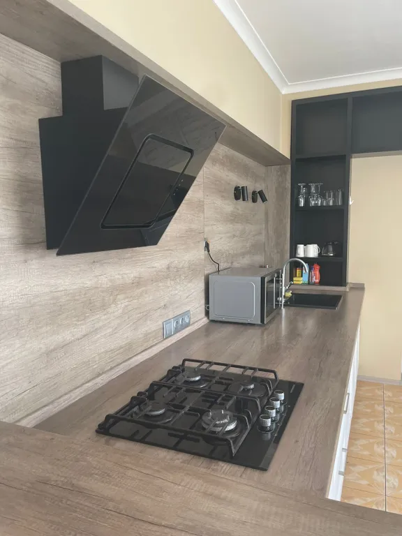 4-комнатный Дом