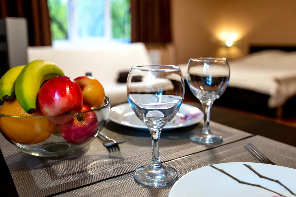 Центр города