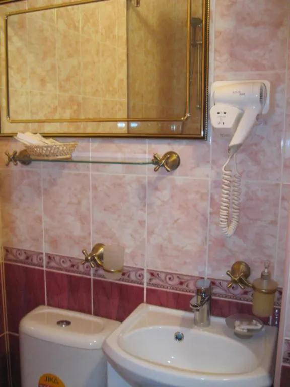 Квартира Комната — Шлиссельбург