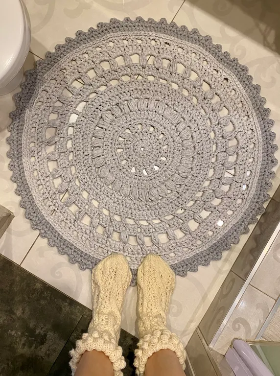 Квартира Апартаменты Дачка — Светлогорск