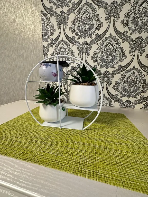 Апартаменты в самом центре города