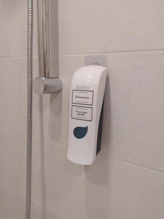 Уютная квартира в центральном районе