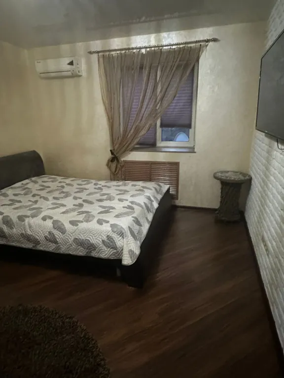 Уютная квартира — аренда посуточно в Могилёв