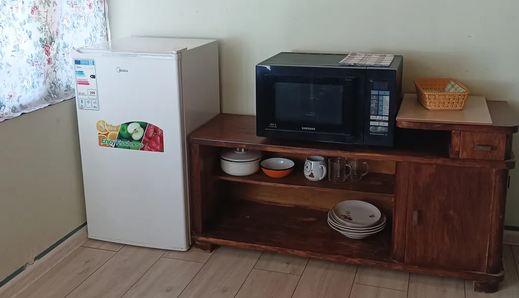 Апартамент Икалто