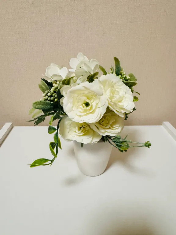 Новая квартира в центральной части города