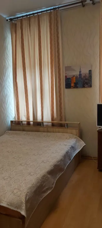 Студия на 11 линии