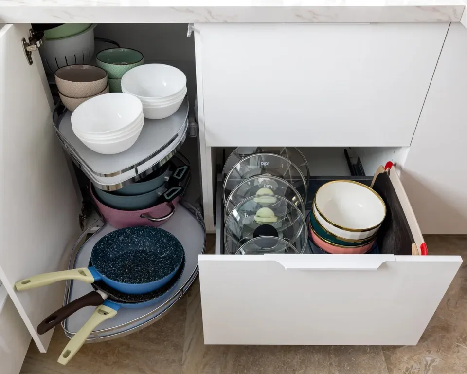 Дизайнерский загородный дом на Финском заливе с баней и купелью