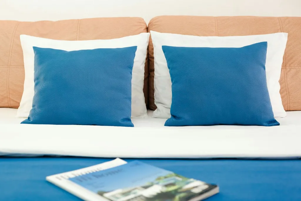 Квартира Квартира Студия с панорамным окном рядом с лебединым озером и парком — Горячий Ключ