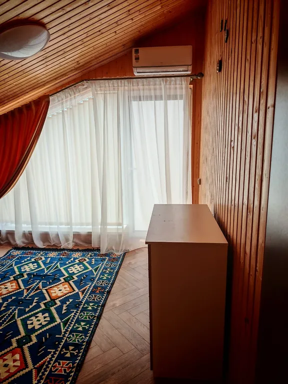 Добро пожаловать на берег Каспия! Будем рады видеть вас