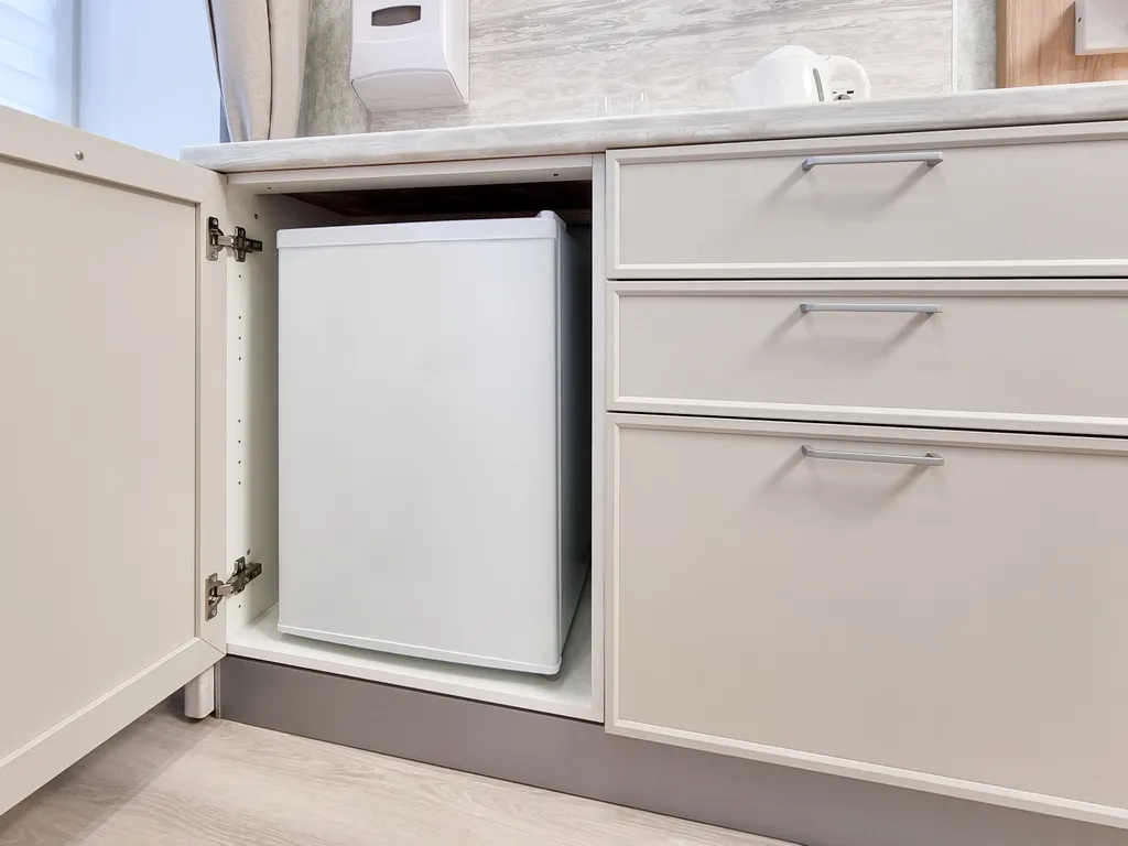 Vladresort: City Life DeLuxe