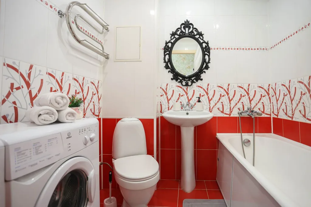 Европа сити