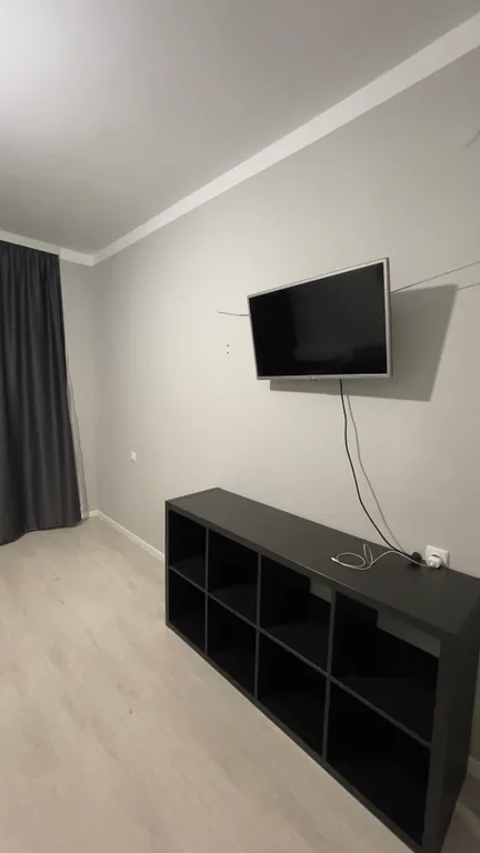 Светлая уютная квартира в центре