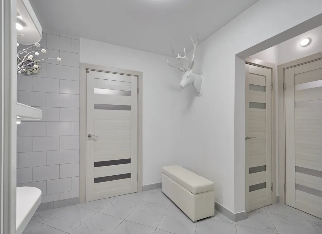 Добро пожаловать!