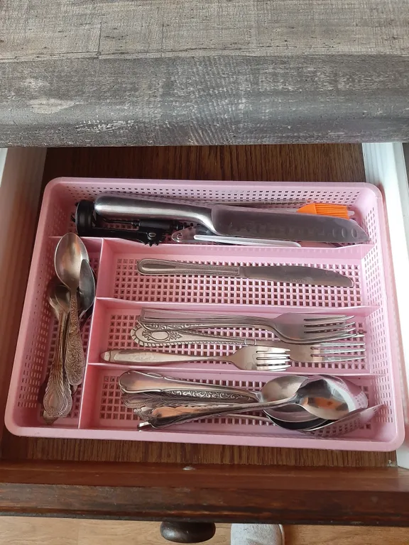 Квартира в центре города у Нижнего пруда - исторический центр