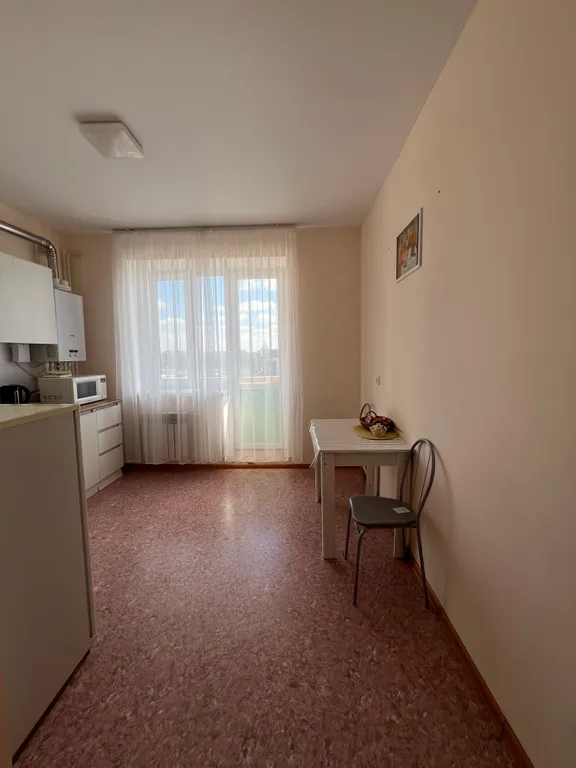 Квартира Уютная, чистая квартира — Элиста