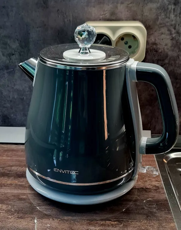 Домик у ручья