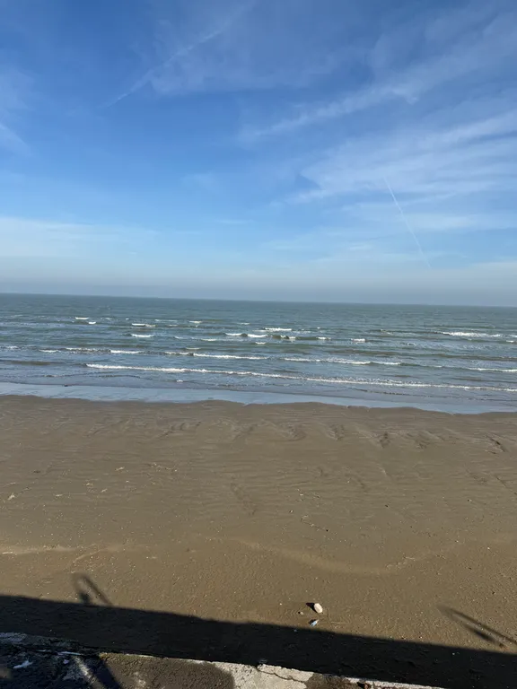 Квартира Квартира рядом с морем — Каспийск