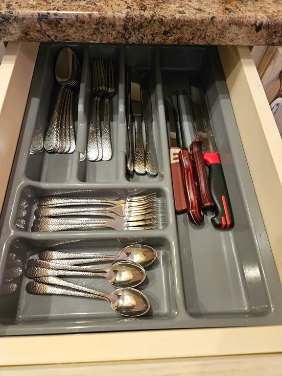 АпАрт Динамо