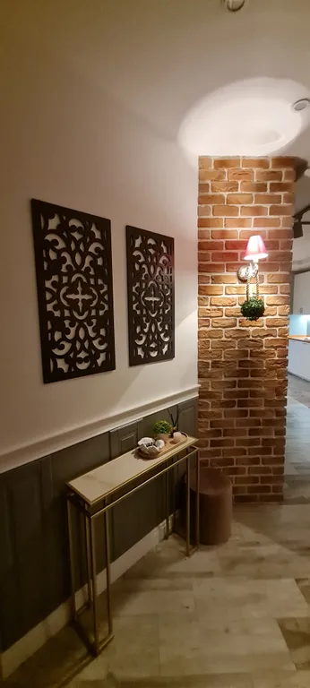 Студия Итальянские каникулы